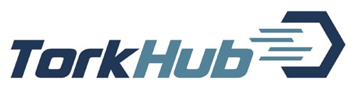 TorkHun